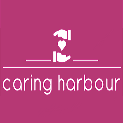Caring Harbour